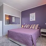 Encanto Fuerteventura أنتيغوا
