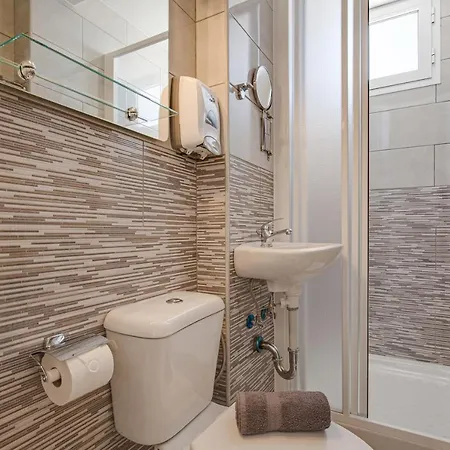 Βίλα Encanto Fuerteventura