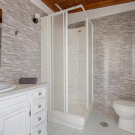 Encanto Fuerteventura