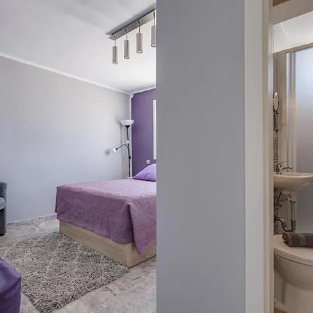 Encanto Fuerteventura * Antigua (Fuerteventura)