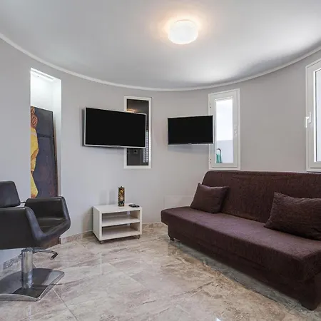 Villa Encanto Fuerteventura *