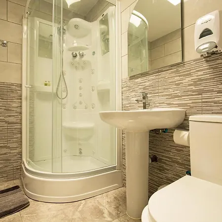 Encanto Fuerteventura * Antigua (Fuerteventura)