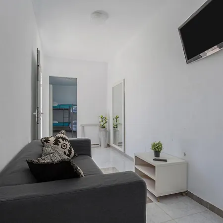 Villa Encanto Fuerteventura *