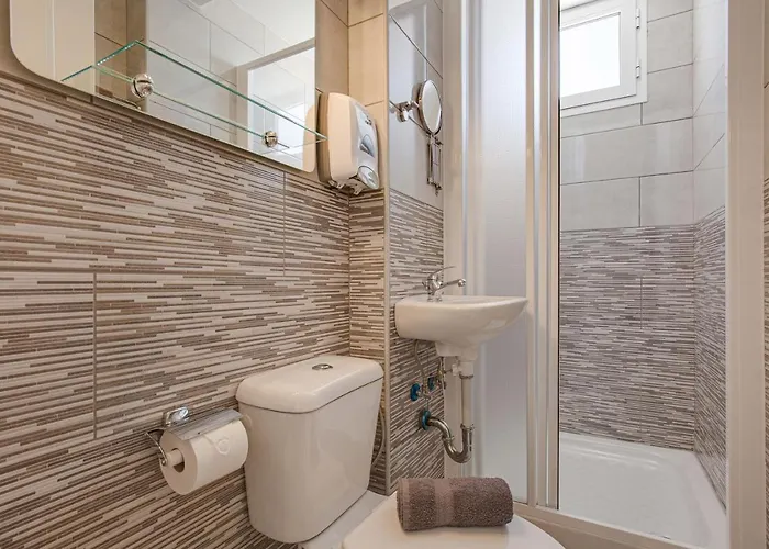 Villa Encanto Fuerteventura