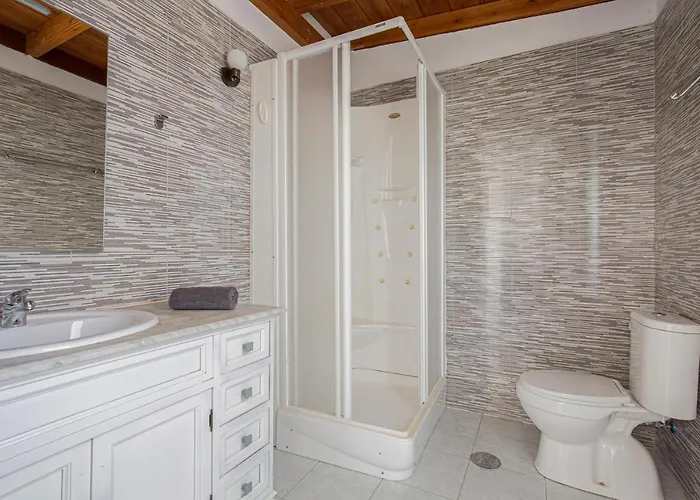 Encanto Fuerteventura