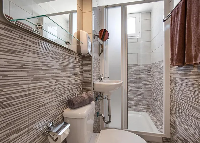 Encanto Fuerteventura