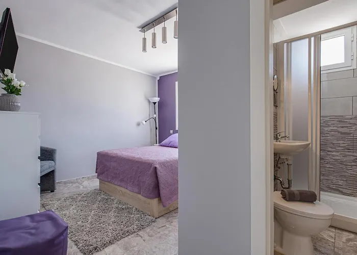 Encanto Fuerteventura * Antigua (Fuerteventura)