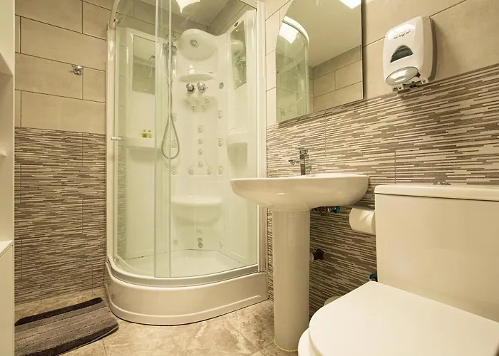 Encanto Fuerteventura * Antigua (Fuerteventura)