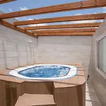 Encanto Fuerteventura Villa Antigua (Fuerteventura)