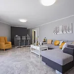 Вилла Encanto Fuerteventura