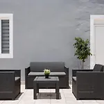 Encanto Fuerteventura Villa Antigua (Fuerteventura)