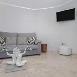 Encanto Fuerteventura Antigua (Fuerteventura)
