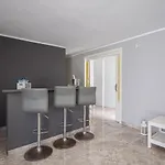 Villa Encanto Fuerteventura