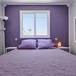 Encanto Fuerteventura Villa *