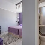 Encanto Fuerteventura * Antigua (Fuerteventura)