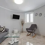 Encanto Fuerteventura Villa *