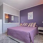 Encanto Fuerteventura * Антигуа