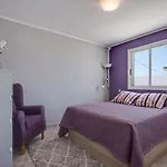 Encanto Fuerteventura Вилла