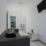 Вилла Encanto Fuerteventura *