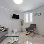 빌라 Encanto Fuerteventura