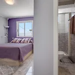 Encanto Fuerteventura 빌라