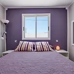 Encanto Fuerteventura
