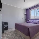 Encanto Fuerteventura * Antigua (Fuerteventura)