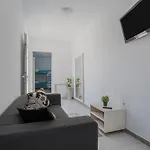 Encanto Fuerteventura Вилла