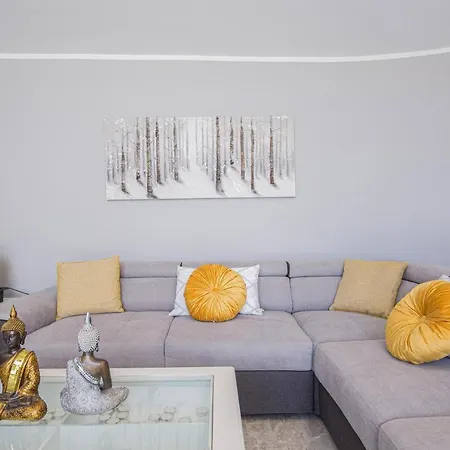 Villa Encanto Fuerteventura