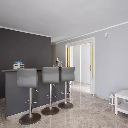 Villa Encanto Fuerteventura