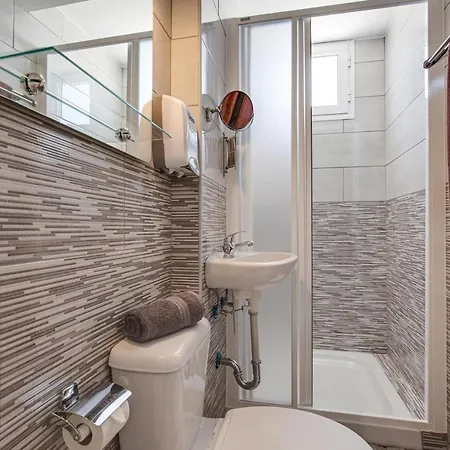 Encanto Fuerteventura