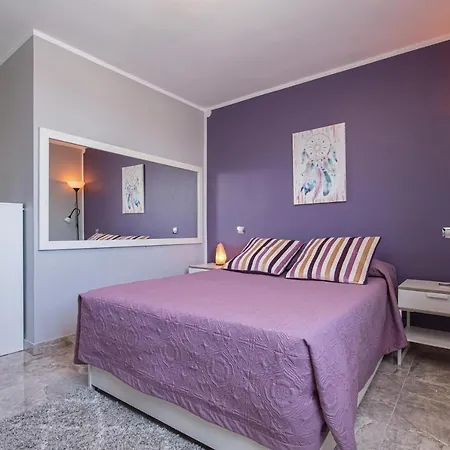 Encanto Fuerteventura * 앤티가